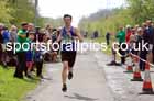 The 2023 Terry O'Gara Memorial 5k Road Race organised by Wallsend Harriers. Photo: David T. Hewitson/Sports for All Pics